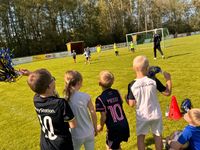 2024-09-20 KiGa Fussballturnier (12)