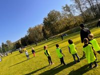 2024-09-20 KiGa Fussballturnier (6)