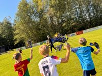 2024-09-20 KiGa Fussballturnier (7)