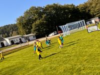 2024-09-20 KiGa Fussballturnier (9)